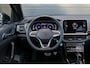 Volkswagen T-Cross 1.0 TSI R-Line | BTW | ACC | BLACK STYLE | LED | ACHTERUITRIJCAMERA | CLIMA | CARPLAY |