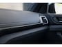 Volkswagen T-Cross 1.0 TSI R-Line | BTW | ACC | BLACK STYLE | LED | ACHTERUITRIJCAMERA | CLIMA | CARPLAY |