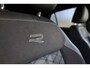 Volkswagen T-Cross 1.0 TSI R-Line | BTW | ACC | BLACK STYLE | LED | ACHTERUITRIJCAMERA | CLIMA | CARPLAY |