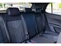 Volkswagen T-Cross 1.0 TSI R-Line | BTW | ACC | BLACK STYLE | LED | ACHTERUITRIJCAMERA | CLIMA | CARPLAY |