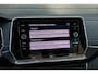 Volkswagen T-Cross 1.0 TSI R-Line | BTW | ACC | BLACK STYLE | LED | ACHTERUITRIJCAMERA | CLIMA | CARPLAY |