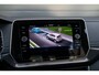 Volkswagen T-Cross 1.0 TSI R-Line | BTW | ACC | BLACK STYLE | LED | ACHTERUITRIJCAMERA | CLIMA | CARPLAY |
