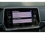 Volkswagen T-Cross 1.0 TSI R-Line | BTW | ACC | BLACK STYLE | LED | ACHTERUITRIJCAMERA | CLIMA | CARPLAY |