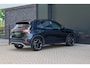 Volkswagen T-Cross 1.0 TSI R-Line | BTW | ACC | BLACK STYLE | LED | ACHTERUITRIJCAMERA | CLIMA | CARPLAY |