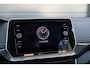 Volkswagen T-Cross 1.0 TSI R-Line | BTW | ACC | BLACK STYLE | LED | ACHTERUITRIJCAMERA | CLIMA | CARPLAY |