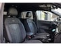 Volkswagen T-Cross 1.0 TSI R-Line | BTW | ACC | BLACK STYLE | LED | ACHTERUITRIJCAMERA | CLIMA | CARPLAY |