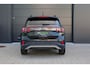 Volkswagen T-Cross 1.0 TSI R-Line | BTW | ACC | BLACK STYLE | LED | ACHTERUITRIJCAMERA | CLIMA | CARPLAY |