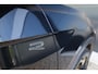 Volkswagen T-Cross 1.0 TSI R-Line | BTW | ACC | BLACK STYLE | LED | ACHTERUITRIJCAMERA | CLIMA | CARPLAY |