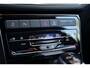 Volkswagen T-Cross 1.0 TSI R-Line | BTW | ACC | BLACK STYLE | LED | ACHTERUITRIJCAMERA | CLIMA | CARPLAY |