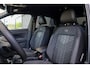 Volkswagen T-Cross 1.0 TSI R-Line | BTW | ACC | BLACK STYLE | LED | ACHTERUITRIJCAMERA | CLIMA | CARPLAY |
