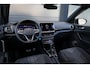Volkswagen T-Cross 1.0 TSI R-Line | BTW | ACC | BLACK STYLE | LED | ACHTERUITRIJCAMERA | CLIMA | CARPLAY |