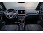 Volkswagen T-Cross 1.0 TSI R-Line | BTW | ACC | BLACK STYLE | LED | ACHTERUITRIJCAMERA | CLIMA | CARPLAY |
