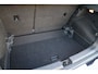 Volkswagen T-Cross 1.0 TSI R-Line | BTW | ACC | BLACK STYLE | LED | ACHTERUITRIJCAMERA | CLIMA | CARPLAY |