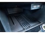 Volkswagen T-Cross 1.0 TSI R-Line | BTW | ACC | BLACK STYLE | LED | ACHTERUITRIJCAMERA | CLIMA | CARPLAY |