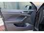 Volkswagen T-Cross 1.0 TSI R-Line | BTW | ACC | BLACK STYLE | LED | ACHTERUITRIJCAMERA | CLIMA | CARPLAY |