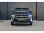 Volkswagen T-Cross 1.0 TSI R-Line | BTW | ACC | BLACK STYLE | LED | ACHTERUITRIJCAMERA | CLIMA | CARPLAY |