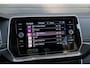 Volkswagen T-Cross 1.0 TSI R-Line | BTW | ACC | BLACK STYLE | LED | ACHTERUITRIJCAMERA | CLIMA | CARPLAY |