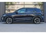 Volkswagen T-Cross 1.0 TSI R-Line | BTW | ACC | BLACK STYLE | LED | ACHTERUITRIJCAMERA | CLIMA | CARPLAY |