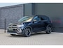 Volkswagen T-Cross 1.0 TSI R-Line | BTW | ACC | BLACK STYLE | LED | ACHTERUITRIJCAMERA | CLIMA | CARPLAY |