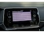Volkswagen T-Cross 1.0 TSI R-Line | BTW | ACC | BLACK STYLE | LED | ACHTERUITRIJCAMERA | CLIMA | CARPLAY |
