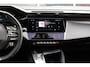 Peugeot 308 1.2 PureTech GT Pack |19.000km| Leder/Alcantara|Apple Carplay/360° Camera