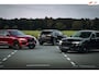 Peugeot 308 1.2 PureTech GT Pack |19.000km| Leder/Alcantara|Apple Carplay/360° Camera