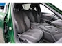 Peugeot 308 1.2 PureTech GT Pack |19.000km| Leder/Alcantara|Apple Carplay/360° Camera