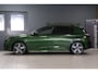 Peugeot 308 1.2 PureTech GT Pack |19.000km| Leder/Alcantara|Apple Carplay/360° Camera
