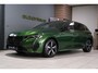 Peugeot 308 1.2 PureTech GT Pack |19.000km| Leder/Alcantara|Apple Carplay/360° Camera