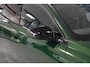 Peugeot 308 1.2 PureTech GT Pack |19.000km| Leder/Alcantara|Apple Carplay/360° Camera