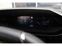 Peugeot 308 1.2 PureTech GT Pack |19.000km| Leder/Alcantara|Apple Carplay/360° Camera