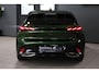 Peugeot 308 1.2 PureTech GT Pack |19.000km| Leder/Alcantara|Apple Carplay/360° Camera