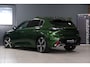 Peugeot 308 1.2 PureTech GT Pack |19.000km| Leder/Alcantara|Apple Carplay/360° Camera