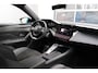 Peugeot 308 1.2 PureTech GT Pack |19.000km| Leder/Alcantara|Apple Carplay/360° Camera