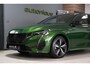 Peugeot 308 1.2 PureTech GT Pack |19.000km| Leder/Alcantara|Apple Carplay/360° Camera