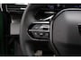 Peugeot 308 1.2 PureTech GT Pack |19.000km| Leder/Alcantara|Apple Carplay/360° Camera