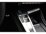 Peugeot 308 1.2 PureTech GT Pack |19.000km| Leder/Alcantara|Apple Carplay/360° Camera