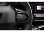 Peugeot 308 1.2 PureTech GT Pack |19.000km| Leder/Alcantara|Apple Carplay/360° Camera