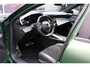 Peugeot 308 1.2 PureTech GT Pack |19.000km| Leder/Alcantara|Apple Carplay/360° Camera