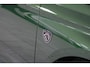 Peugeot 308 1.2 PureTech GT Pack |19.000km| Leder/Alcantara|Apple Carplay/360° Camera