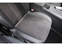 Peugeot 308 1.2 PureTech GT Pack |19.000km| Leder/Alcantara|Apple Carplay/360° Camera