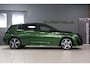 Peugeot 308 1.2 PureTech GT Pack |19.000km| Leder/Alcantara|Apple Carplay/360° Camera