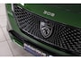 Peugeot 308 1.2 PureTech GT Pack |19.000km| Leder/Alcantara|Apple Carplay/360° Camera