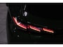 Peugeot 308 1.2 PureTech GT Pack |19.000km| Leder/Alcantara|Apple Carplay/360° Camera