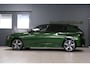 Peugeot 308 1.2 PureTech GT Pack |19.000km| Leder/Alcantara|Apple Carplay/360° Camera