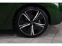 Peugeot 308 1.2 PureTech GT Pack |19.000km| Leder/Alcantara|Apple Carplay/360° Camera