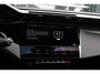 Peugeot 308 1.2 PureTech GT Pack |19.000km| Leder/Alcantara|Apple Carplay/360° Camera