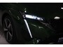 Peugeot 308 1.2 PureTech GT Pack |19.000km| Leder/Alcantara|Apple Carplay/360° Camera