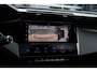 Peugeot 308 1.2 PureTech GT Pack |19.000km| Leder/Alcantara|Apple Carplay/360° Camera