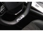Peugeot 308 1.2 PureTech GT Pack |19.000km| Leder/Alcantara|Apple Carplay/360° Camera